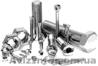 запчасти к автомобилям Daewoo Lanos и Sens - <ro>Изображение</ro><ru>Изображение</ru> #3, <ru>Объявление</ru> #1438848