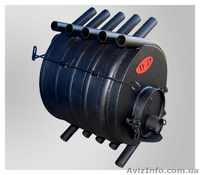 Продажа Печей булерьян Widzew - <ro>Изображение</ro><ru>Изображение</ru> #2, <ru>Объявление</ru> #1432977