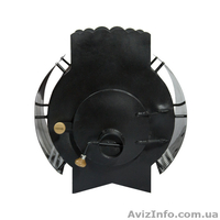 Булерьян KUPER-40 - <ro>Изображение</ro><ru>Изображение</ru> #2, <ru>Объявление</ru> #1444473