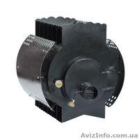 Булерьян KUPER-40 - <ro>Изображение</ro><ru>Изображение</ru> #1, <ru>Объявление</ru> #1444473