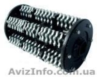 Фрезеровальная машина SIMA MP-200 электрическая 220в и бензиновая Honda 160 (Ита - <ro>Изображение</ro><ru>Изображение</ru> #3, <ru>Объявление</ru> #1446127