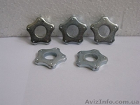 Фрезеровальная машина SIMA MP-200 электрическая 220в и бензиновая Honda 160 (Ита - <ro>Изображение</ro><ru>Изображение</ru> #4, <ru>Объявление</ru> #1446127