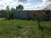 Продам Землю 25 км от Киева - <ro>Изображение</ro><ru>Изображение</ru> #2, <ru>Объявление</ru> #1433118