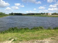 Продам Землю 25 км от Киева - <ro>Изображение</ro><ru>Изображение</ru> #3, <ru>Объявление</ru> #1433118