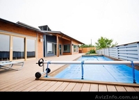 Аренда дома возле Днепра. Киев - <ro>Изображение</ro><ru>Изображение</ru> #1, <ru>Объявление</ru> #1440613