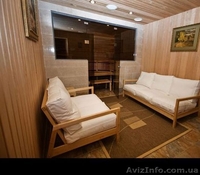 Аренда дома возле Днепра. Киев - <ro>Изображение</ro><ru>Изображение</ru> #6, <ru>Объявление</ru> #1440613