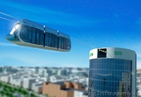 КРУПНЕЙШАЯ В МИРЕ компания с прорывной транспортной технологией.  - <ro>Изображение</ro><ru>Изображение</ru> #4, <ru>Объявление</ru> #1440726