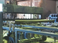 Сетка строительная. Сетка кладочная. Сетка сварная. Сетка дорожная - <ro>Изображение</ro><ru>Изображение</ru> #2, <ru>Объявление</ru> #1444148