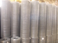 Сетка строительная. Сетка кладочная. Сетка сварная. Сетка дорожная - <ro>Изображение</ro><ru>Изображение</ru> #3, <ru>Объявление</ru> #1444148