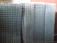 Сетка строительная. Сетка кладочная. Сетка сварная. Сетка дорожная - <ro>Изображение</ro><ru>Изображение</ru> #1, <ru>Объявление</ru> #1444148