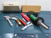 Прокат, аренда шлифовальных, полировальных, фрезеровальных машин для п - <ro>Изображение</ro><ru>Изображение</ru> #2, <ru>Объявление</ru> #1446124