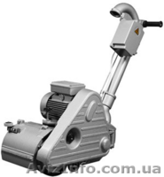 Прокат, аренда шлифовальных, полировальных, фрезеровальных машин для п - <ro>Изображение</ro><ru>Изображение</ru> #4, <ru>Объявление</ru> #1446124