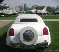 Лимузин для всех - <ro>Изображение</ro><ru>Изображение</ru> #1, <ru>Объявление</ru> #1434634