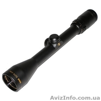 Распродажа оптики Bushnell, скидка 15%.  - <ro>Изображение</ro><ru>Изображение</ru> #1, <ru>Объявление</ru> #1444445