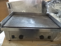 Жарочная поверхность, подержанная. - <ro>Изображение</ro><ru>Изображение</ru> #1, <ru>Объявление</ru> #1440078