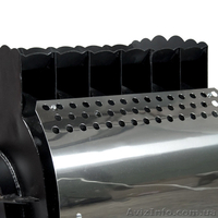 Булерьян KUPER-40 - <ro>Изображение</ro><ru>Изображение</ru> #3, <ru>Объявление</ru> #1444473