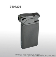 Зажигалка трубочная 71072 металлическая - <ro>Изображение</ro><ru>Изображение</ru> #4, <ru>Объявление</ru> #1446106