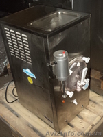 Аппарат для Milksheika, подержанный. - <ro>Изображение</ro><ru>Изображение</ru> #4, <ru>Объявление</ru> #1439943