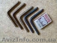 Универсальные Ключи для почтовых ящиков - <ro>Изображение</ro><ru>Изображение</ru> #3, <ru>Объявление</ru> #1432815