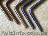 Универсальные Ключи для почтовых ящиков - <ro>Изображение</ro><ru>Изображение</ru> #4, <ru>Объявление</ru> #1432815