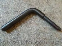 Универсальные Ключи для почтовых ящиков - <ro>Изображение</ro><ru>Изображение</ru> #5, <ru>Объявление</ru> #1432815