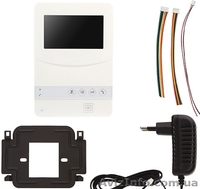 Доступные Видеодомофоны - <ro>Изображение</ro><ru>Изображение</ru> #4, <ru>Объявление</ru> #1434493