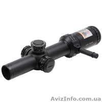 Распродажа оптики Bushnell, скидка 15%.  - <ro>Изображение</ro><ru>Изображение</ru> #2, <ru>Объявление</ru> #1444445