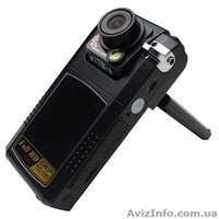 Видеорегистратор DVR mini 900 (пульт+FUllHD+GPS) - <ro>Изображение</ro><ru>Изображение</ru> #3, <ru>Объявление</ru> #1431272