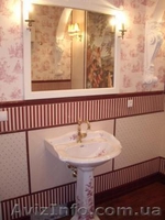 Ремонт под ключ от А до Я - <ro>Изображение</ro><ru>Изображение</ru> #3, <ru>Объявление</ru> #1437221