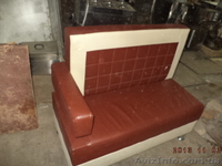 Диваны и столы, подерж. - <ro>Изображение</ro><ru>Изображение</ru> #7, <ru>Объявление</ru> #1440071