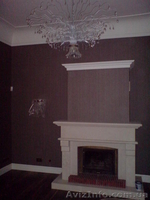 Комплексный ремонт любой сложности . Дизайн - <ro>Изображение</ro><ru>Изображение</ru> #2, <ru>Объявление</ru> #1433565