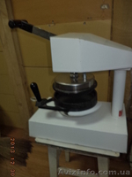 Пресс для пиццы. - <ro>Изображение</ro><ru>Изображение</ru> #2, <ru>Объявление</ru> #1440056