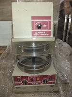 Пресс для пиццы. - <ro>Изображение</ro><ru>Изображение</ru> #4, <ru>Объявление</ru> #1440056