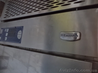 Шкаф шоковой заморозки, подержанный. - <ro>Изображение</ro><ru>Изображение</ru> #2, <ru>Объявление</ru> #1440015