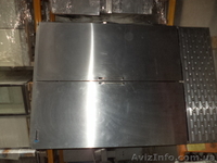 Холодильный шкаф, подержанный. - <ro>Изображение</ro><ru>Изображение</ru> #1, <ru>Объявление</ru> #1440061