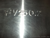 Котломоечная машина, подержанная. - <ro>Изображение</ro><ru>Изображение</ru> #4, <ru>Объявление</ru> #1440042