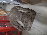 Кресла, подержанные. - <ro>Изображение</ro><ru>Изображение</ru> #2, <ru>Объявление</ru> #1439885