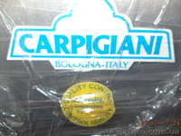 Аппарат для Milksheika, подержанный. - <ro>Изображение</ro><ru>Изображение</ru> #2, <ru>Объявление</ru> #1439943