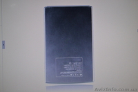 Солнечное зарядное устройство Power Bank 30000 mAh - <ro>Изображение</ro><ru>Изображение</ru> #5, <ru>Объявление</ru> #1431279