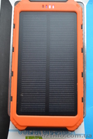 Новое cолнечное зарядное Power Bank 18000 mAh. - <ro>Изображение</ro><ru>Изображение</ru> #7, <ru>Объявление</ru> #1431278