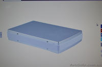 Солнечное зарядное устройство Power Bank 30000 mAh - <ro>Изображение</ro><ru>Изображение</ru> #3, <ru>Объявление</ru> #1431279