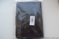 Универсальный мягкий чехол для 7 дюймовых планшетных ПК  - <ro>Изображение</ro><ru>Изображение</ru> #3, <ru>Объявление</ru> #1431293