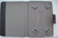 Универсальный мягкий чехол для 7 дюймовых планшетных ПК  - <ro>Изображение</ro><ru>Изображение</ru> #6, <ru>Объявление</ru> #1431293