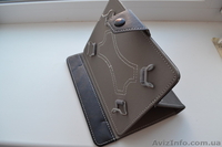 Универсальный мягкий чехол для 7 дюймовых планшетных ПК  - <ro>Изображение</ro><ru>Изображение</ru> #5, <ru>Объявление</ru> #1431293