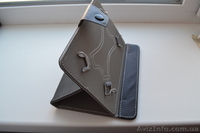 Универсальный мягкий чехол для 7 дюймовых планшетных ПК  - <ro>Изображение</ro><ru>Изображение</ru> #4, <ru>Объявление</ru> #1431293