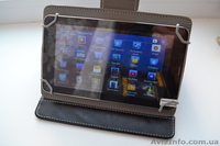 Универсальный мягкий чехол для 7 дюймовых планшетных ПК  - <ro>Изображение</ro><ru>Изображение</ru> #2, <ru>Объявление</ru> #1431293