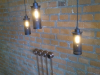 Комплексный ремонт любой сложности . Дизайн - <ro>Изображение</ro><ru>Изображение</ru> #5, <ru>Объявление</ru> #1433565