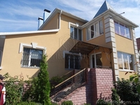 Частный коттедж с большим участком в Броварах. - <ro>Изображение</ro><ru>Изображение</ru> #9, <ru>Объявление</ru> #1238108