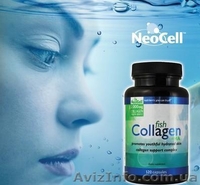 Витамины для омоложения кожи лица - <ro>Изображение</ro><ru>Изображение</ru> #1, <ru>Объявление</ru> #1446236
