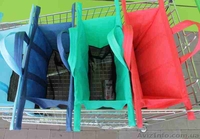 Супер сумка-новинка для покупок в супермаркетах - <ro>Изображение</ro><ru>Изображение</ru> #5, <ru>Объявление</ru> #1445078